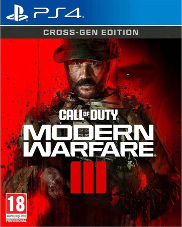 Ps5-Call-Of-Duty-Modernwarfare-3