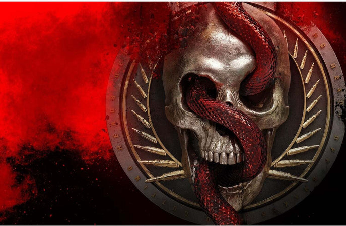 Ps5-Call-Of-Duty-Modernwarfare-3