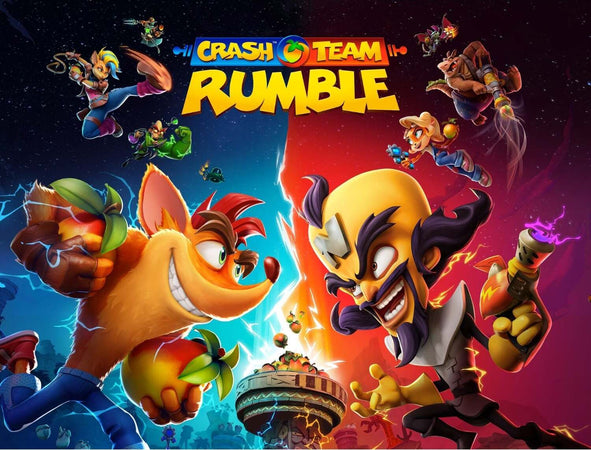 Ps5-Crash-Team-Rumble-Deluxe-Edition