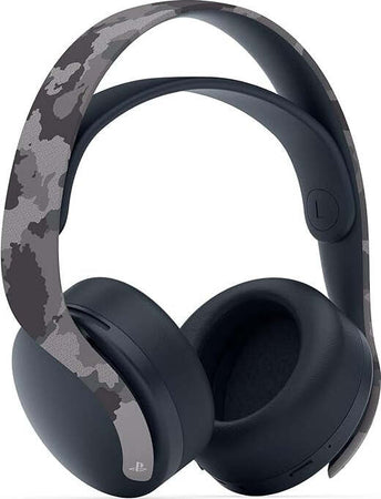 PS5-Cuffie-Wireless-Con-microfono-Pulse-Elite-3D-GREY-CAMO