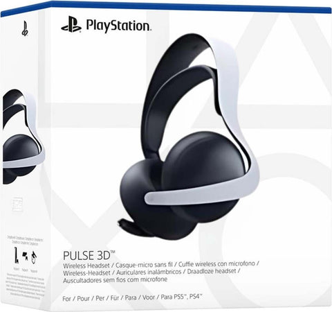 PS5-Cuffie-Wireless-Conmicrofono-Pulse-Elite