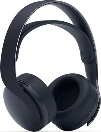 Ps5-Cuffie-Wireless-Pulse-3d-Midnight-Black