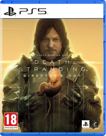 PS5-Death-Stranding-Director's-Cut