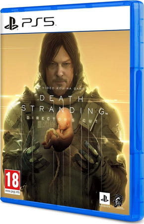 PS5-Death-Stranding-Director's-Cut