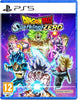 Ps5-Dragon-Ball:-Sparking!-Zero-eu
