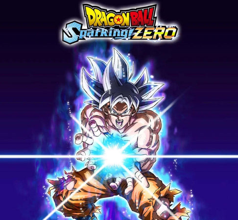 Ps5-Dragon-Ball:-Sparking!-Zero-eu