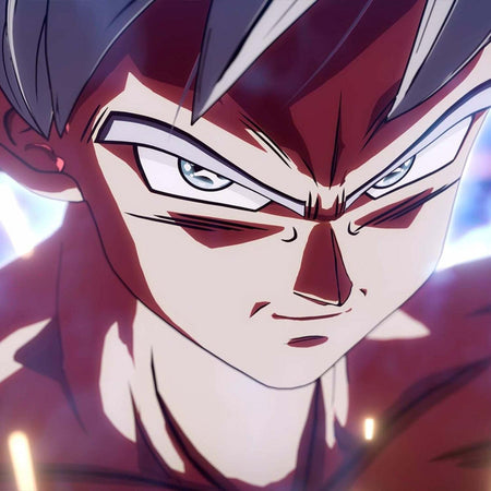 Ps5-Dragon-Ball:-Sparking!-Zero-eu