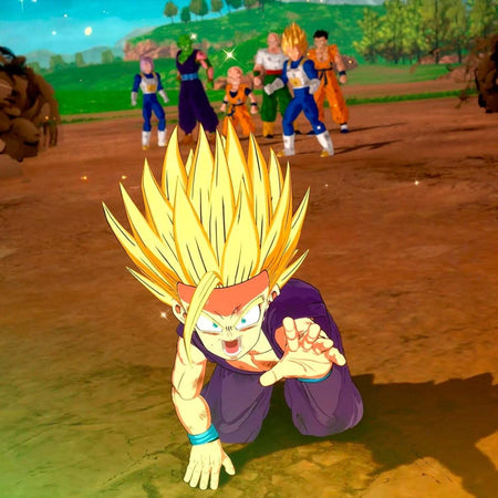 Ps5-Dragon-Ball:-Sparking!-Zero-eu