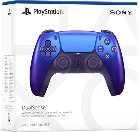 Ps5-Dualsense-Chroma-Indigo