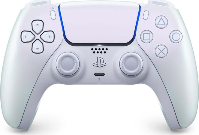 Ps5-Dualsense-Chroma-Pearl