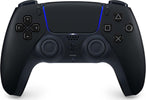 Ps5-Dualsense-Midnight-Black-v2-eu
