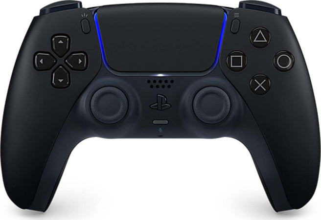 Ps5-Dualsense-Midnight-Black-v2-eu