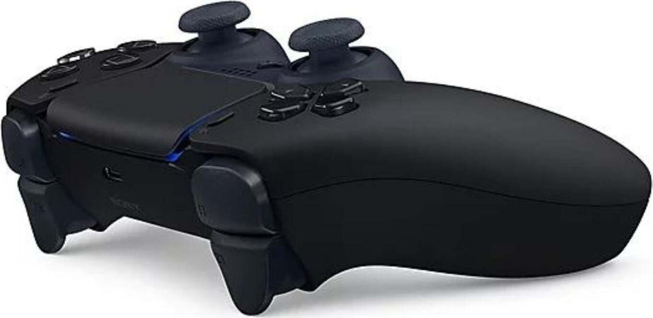 Ps5-Dualsense-Midnight-Black-v2-eu