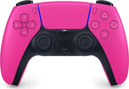 Ps5-Dualsense-Nova-Pinkeu