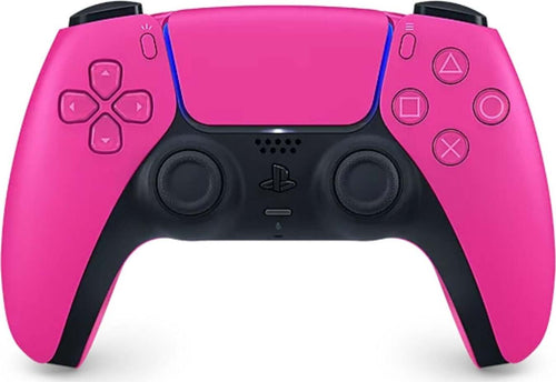 Ps5-Dualsense-Nova-Pinkeu
