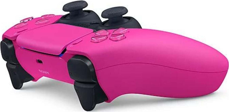 Ps5-Dualsense-Nova-Pinkeu