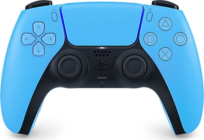 Ps5-Dualsense-Starlight-Blue-eu