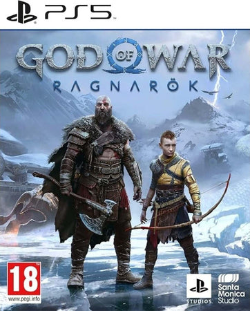 PS5-God-of-War:-Ragnarok
