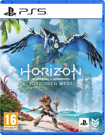 PS5-Horizon-Forbidden-West