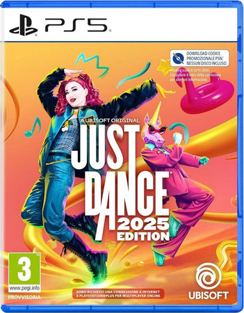Ps5-Just-Dance-2025-Standard-Edition-(ciab)-eu