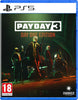 Ps5-Payday-3---Day-One-Edition