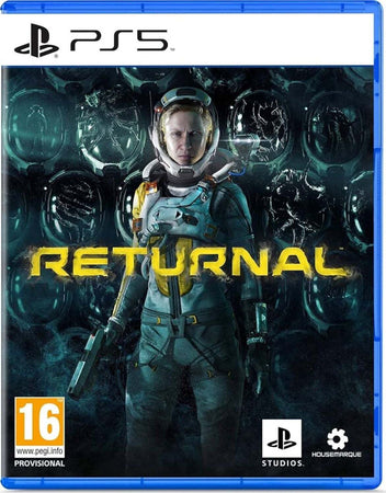PS5-Returnal