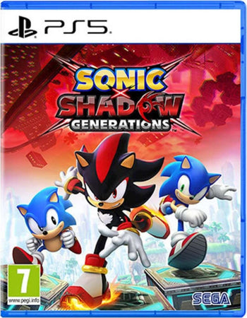 Ps5-Sonic-x-Shadow-Generation-eu