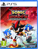 Ps5-Sonic-x-Shadow-Generation-eu