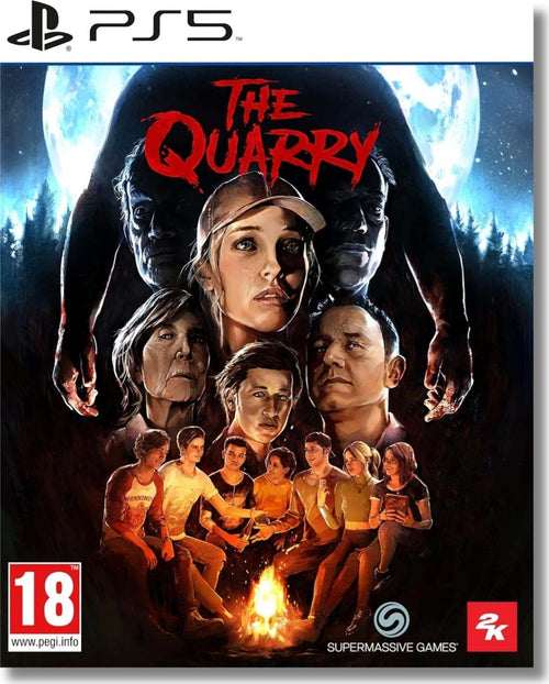 Ps5-The-Quarry-eu
