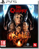 Ps5-The-Quarry-eu