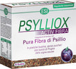 Psylliox-activ-fibra-integratore-alimentare-20-bustine-ESI