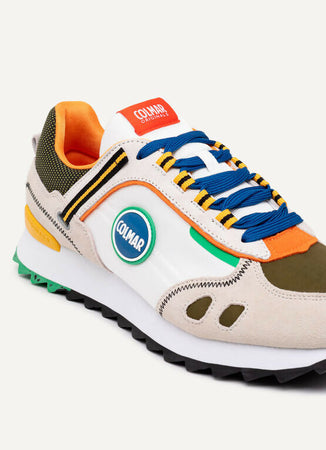 8050666617816---TRAVISSPORTDIVISIONES25020-S-AR-N-N-10-N