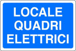 PUBBLICENTRO---CARTELLO-LOCALE-QUADRI-ELETTRICI-300X200-IN-ALLUMINIO