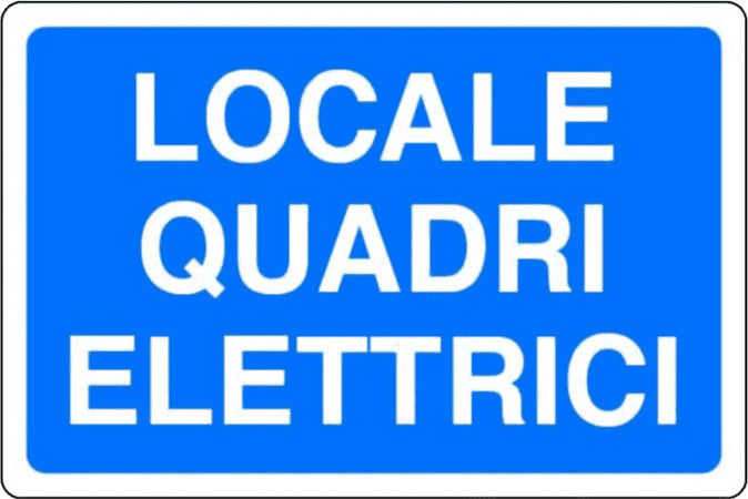 PUBBLICENTRO---CARTELLO-LOCALE-QUADRI-ELETTRICI-300X200-IN-ALLUMINIO