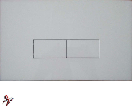 PUCCI---KIT-RINNOVA-DA-SARA-IN-ECO-C/PLACCA-BIANCA-Cod.-80175700