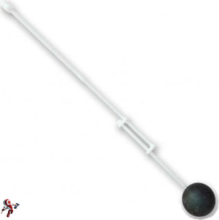 PUCCI-Gruppo-Completo-Sfera-con-Astina-Cod.-80006261