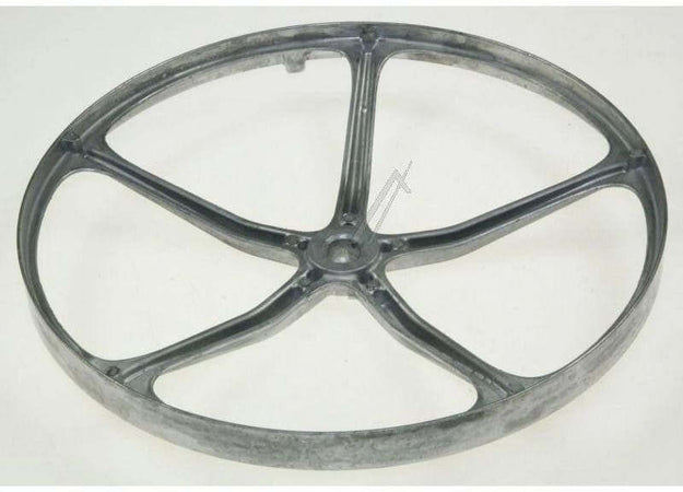 Puleggia Bosch Lavastoviglie 11002942
