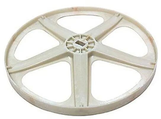 Puleggia Cesto Whirlpool Lavatrice C00270717