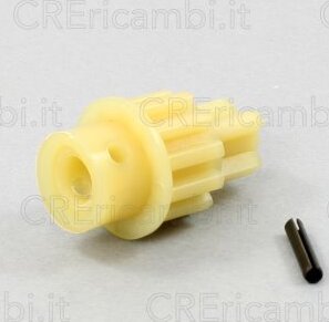 Puleggia-Denti-Grandi-per-planetaria-Chef-Major-KMM770-BL900-PM900-KMC570