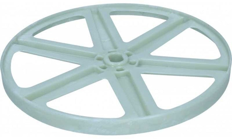 Puleggia SAMSUNG Motore Lavatrice DC66-00767A