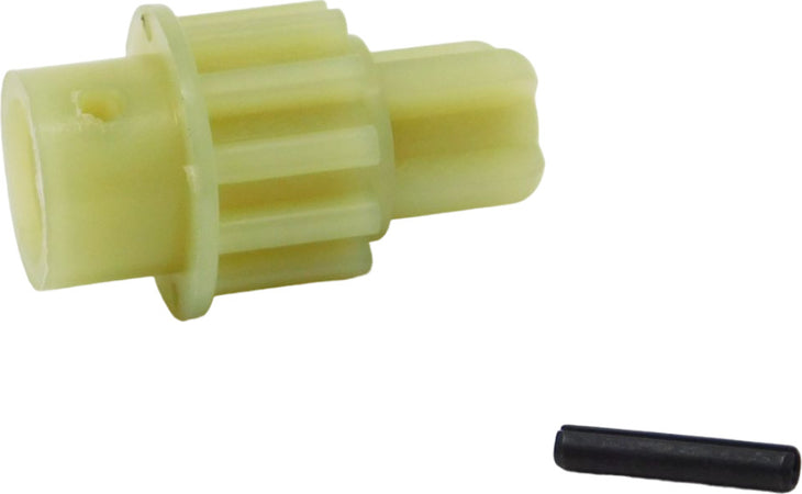 Puleggia-trasmissione-con-pignone-frullatore-Kenwood-Major-&-Chef-KW650350-originale