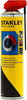 PULISCI FRENI SPRAY 600ML STANLEY Auto e Moto/Cura auto e moto/Detergenti freni Scontolo.net - Potenza, Commerciovirtuoso.it