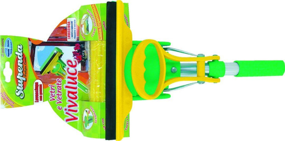 PULISCIVETRO-VIVALUCE-STUPENDA