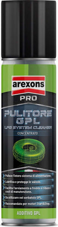 Pulitore-impianto-GPL-120ml