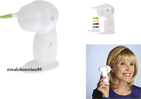 PULITORE-ORECCHIE-ASPIRATORE-ELETTRICO-PULIZIA-ORECCHIO-ELIMINA-CERUME