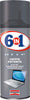 PULITORE-SPRAY-'HELP-SOFFIO-POTENTE'-ml.-400-Arexons