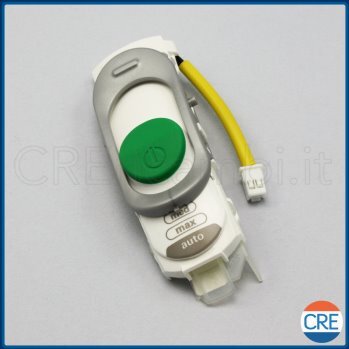 Pulsante-Accensione-Completo-per-Folletto-VK200-VK220S