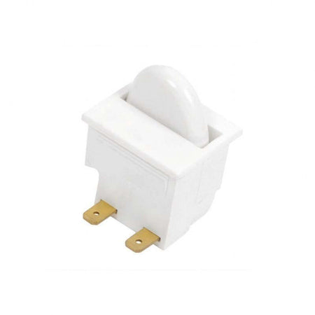 Pulsante Aeg Frigorifero 2263121044