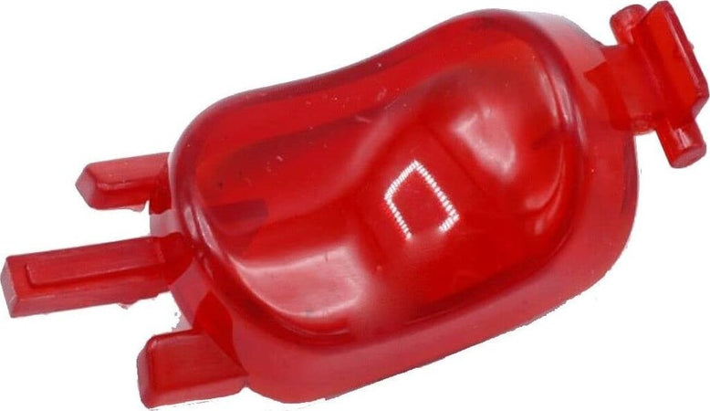 Product Image-0