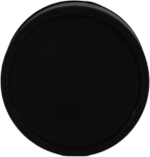 Pulsante-rasato-nero-Aleyay